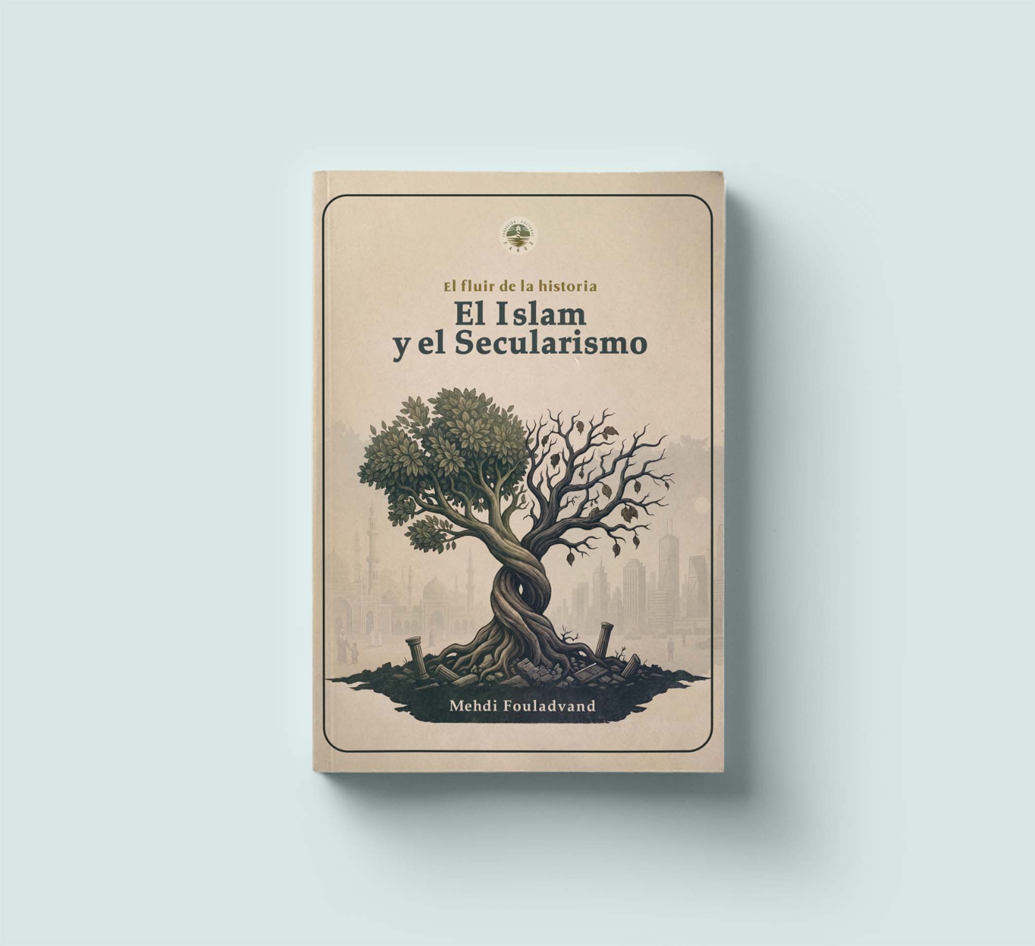 El Islam y el secularismo