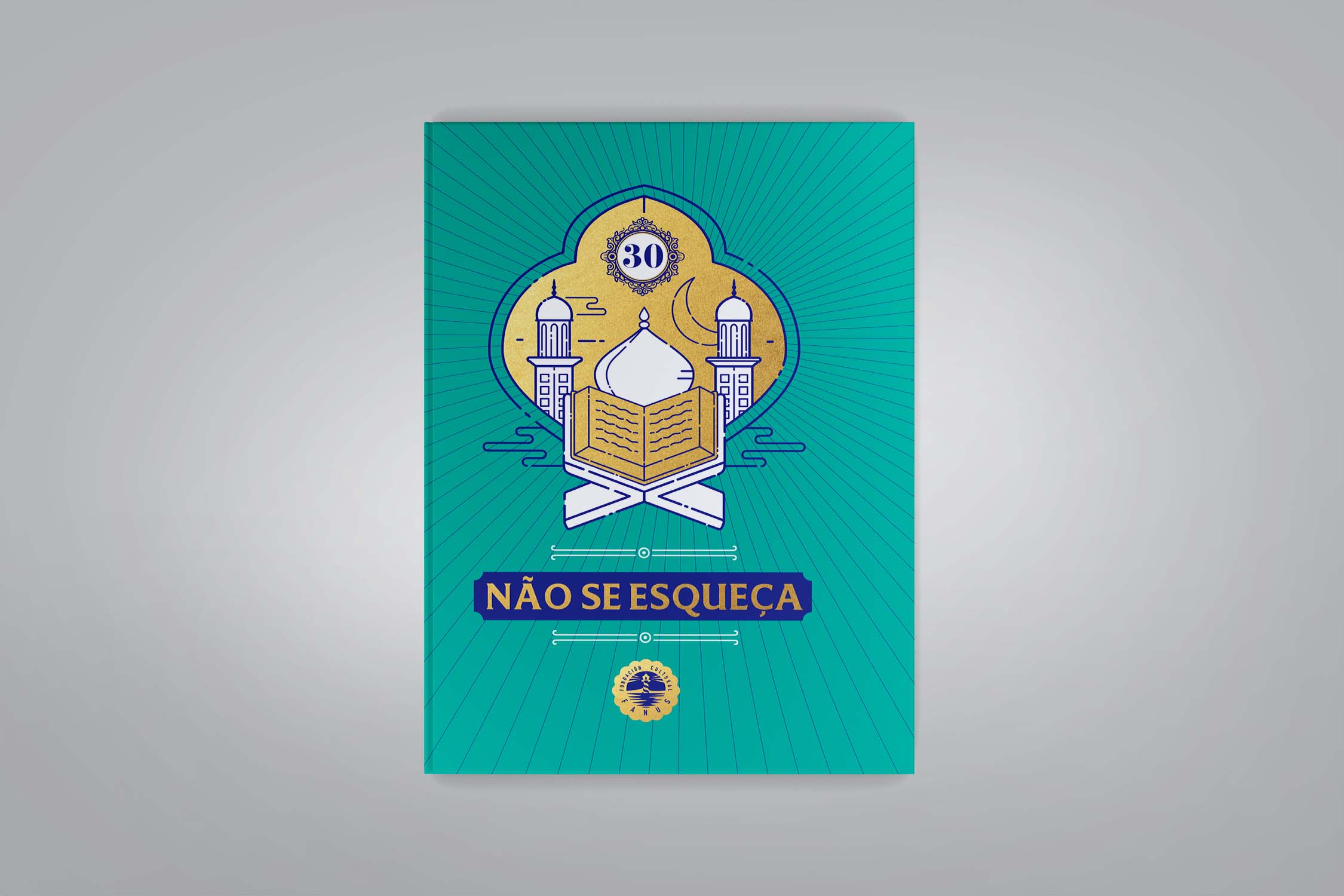 Não se Esqueça