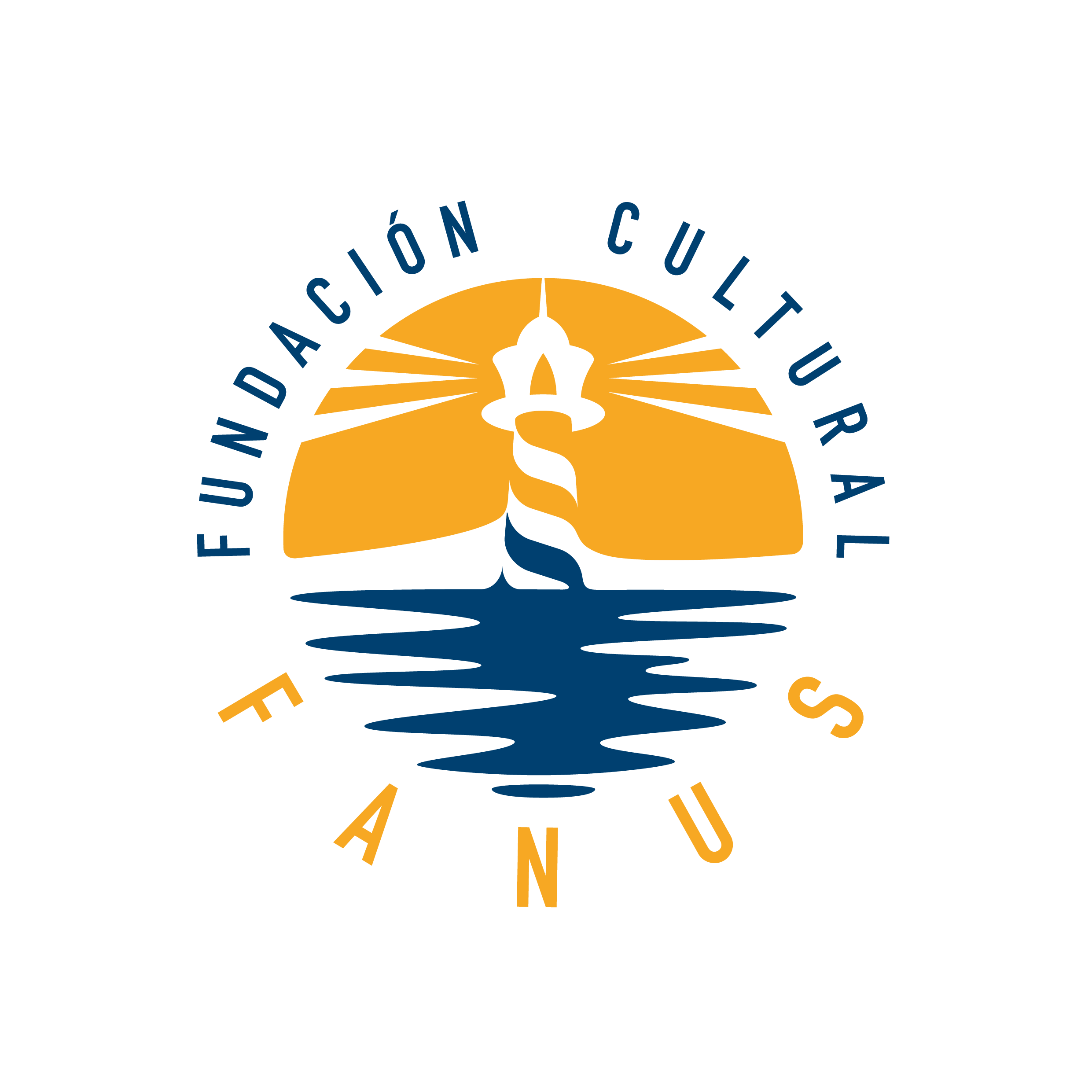 Revistas Fanus Revistas Fanus