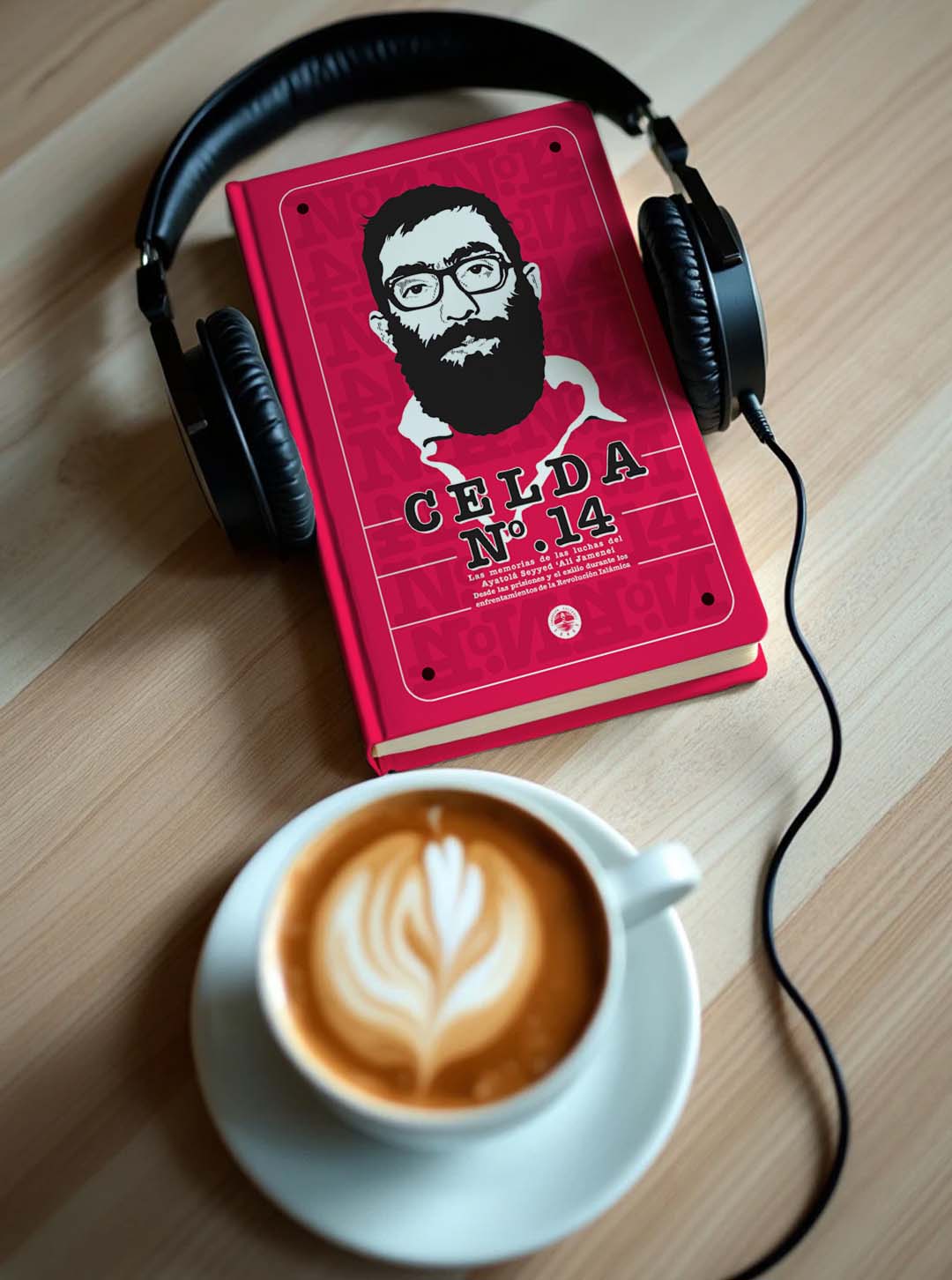 11. La corte marcial